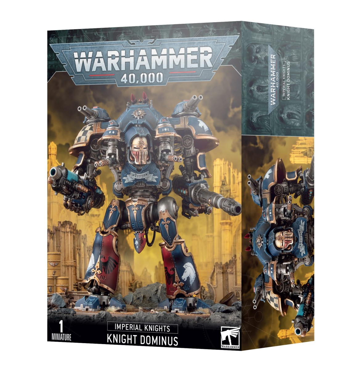 https___trade.games-workshop.com_assets_2022_05_TR-54-21-99120108081-Imperial Knight Dominus.jpg
