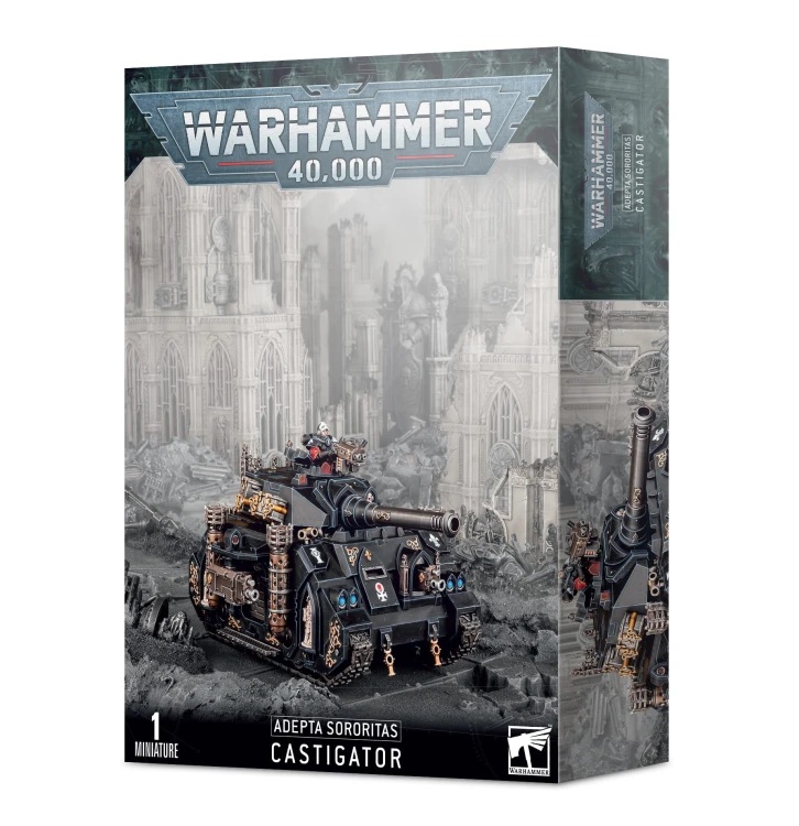 https___trade.games-workshop.com_assets_2021_07_TR-52-33-99120108048-Adepta Sororitas -Castigator.jpg