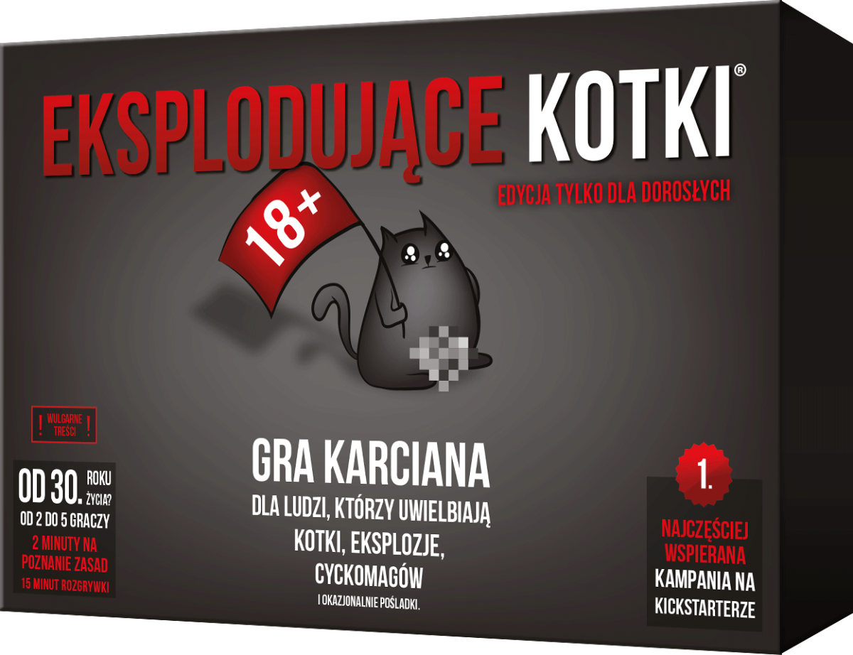 rebel-eksplodujaca-kotki-dla-doroslych-box3d.png