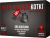 rebel-eksplodujaca-kotki-dla-doroslych-box3d.png