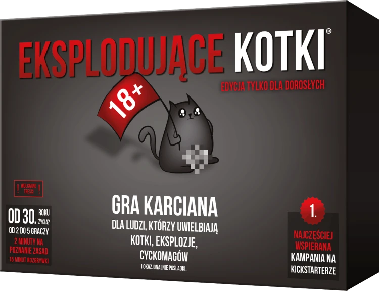 rebel-eksplodujaca-kotki-dla-doroslych-box3d.png
