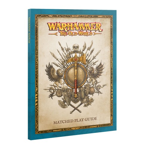 https___trade.games-workshop.com_assets_2025_06_60042799015_WHtOWMatchedPlayGuide01.jpg