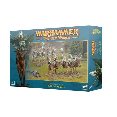 warhammer-the-old-world-wild-riders.jpg