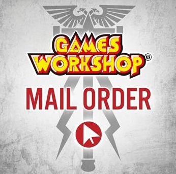 mail_order - Copy.png