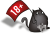 rebel-eksplodujaca-kotki-dla-doroslych-kotek.png