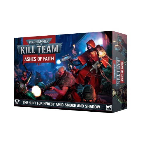 https___trade.games-workshop.com_assets_2023_05_TR-60010199056-103-25-Kill Team Ashes Of Faith.jpg