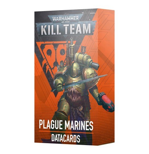 https___trade.games-workshop.com_assets_2024_12_60050102019_PlagueMarineDatacards3__1.jpg