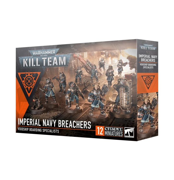 https___trade.games-workshop.com_assets_2024_12_99120108108_KTNavyBreachers6.jpg