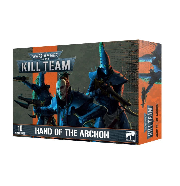 https___trade.games-workshop.com_assets_2023_08_TR-103-26-99120112052-Kill Team Hand Of The Archon.jpg