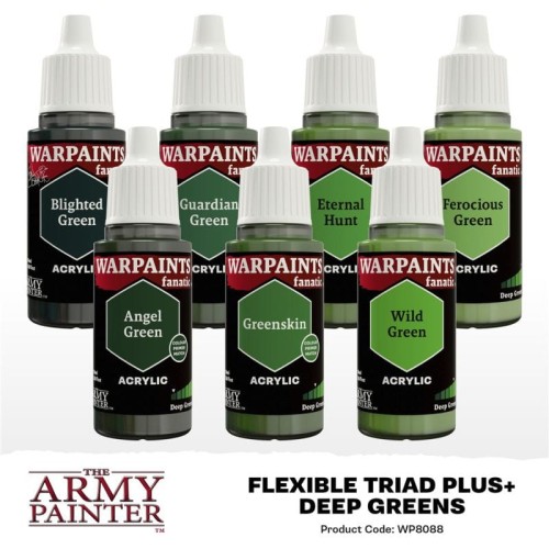 the-army-painter-flexible-triad-plus-deep-greens (1).jpg