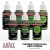 the-army-painter-flexible-triad-plus-deep-greens (1).jpg