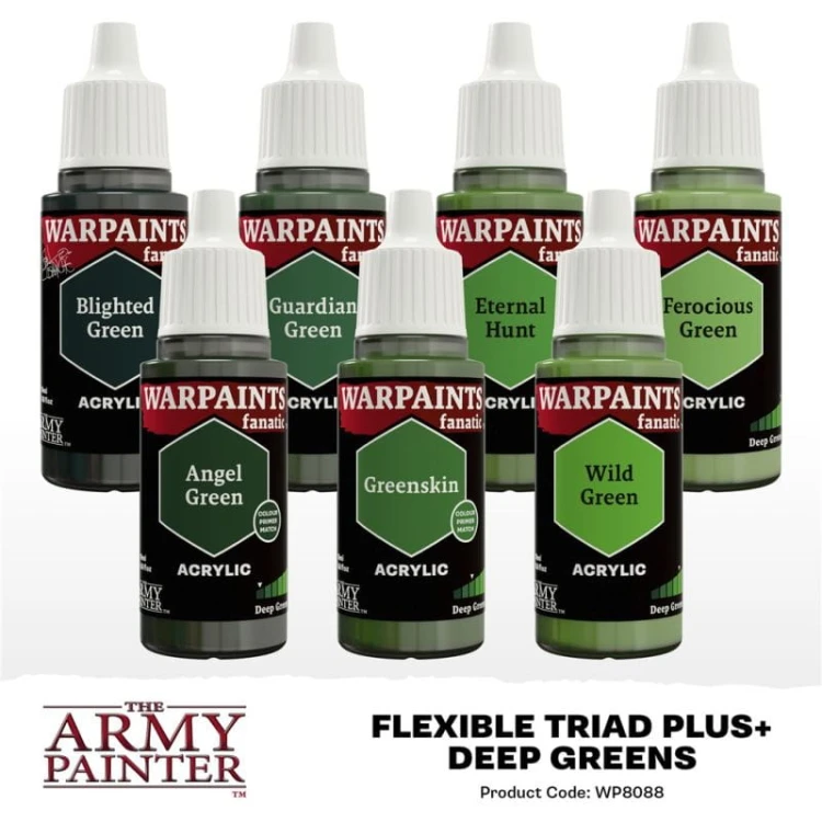 the-army-painter-flexible-triad-plus-deep-greens (1).jpg