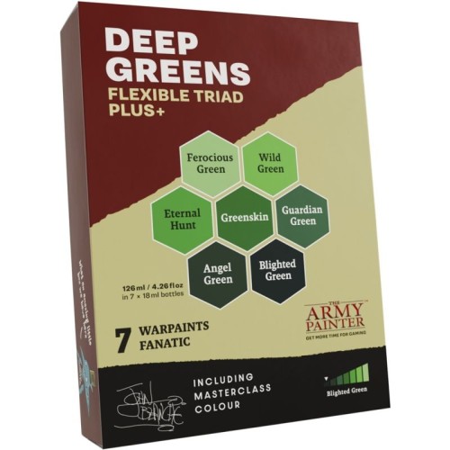 the-army-painter-flexible-triad-plus-deep-greens.jpg
