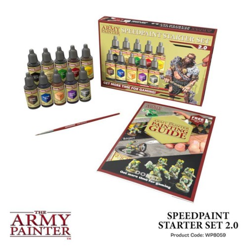 the-army-painter-speedpaint-20-starter-set (1).jpg
