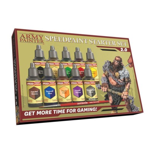the-army-painter-speedpaint-20-starter-set.jpg