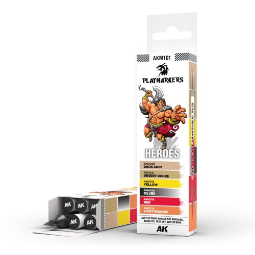 AK-Interactive-AKM101-Heroes-Playmarkers-Set_AKM101_46f6b152dbf52385736754ea342bbd38.jpg