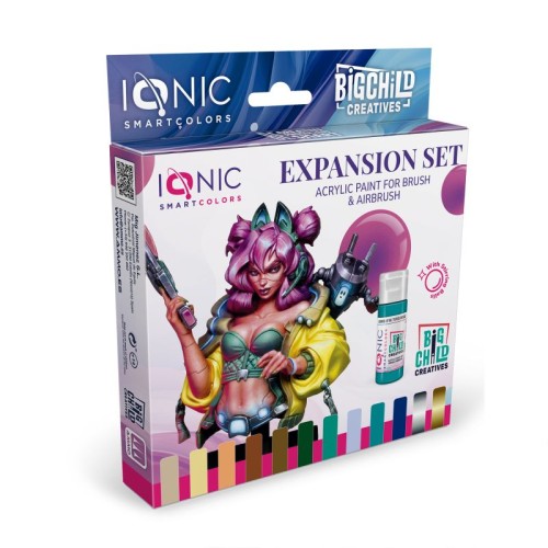 ionic-smart-colors-expansion-set.jpg