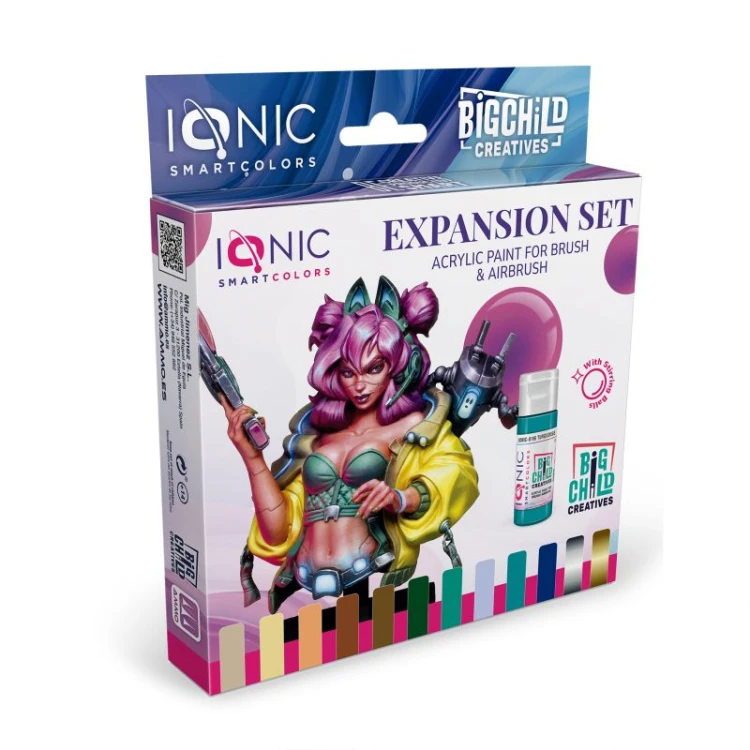 ionic-smart-colors-expansion-set.jpg