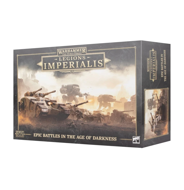 https___trade.games-workshop.com_assets_2023_11_60012699002_LICoreSet22.jpg