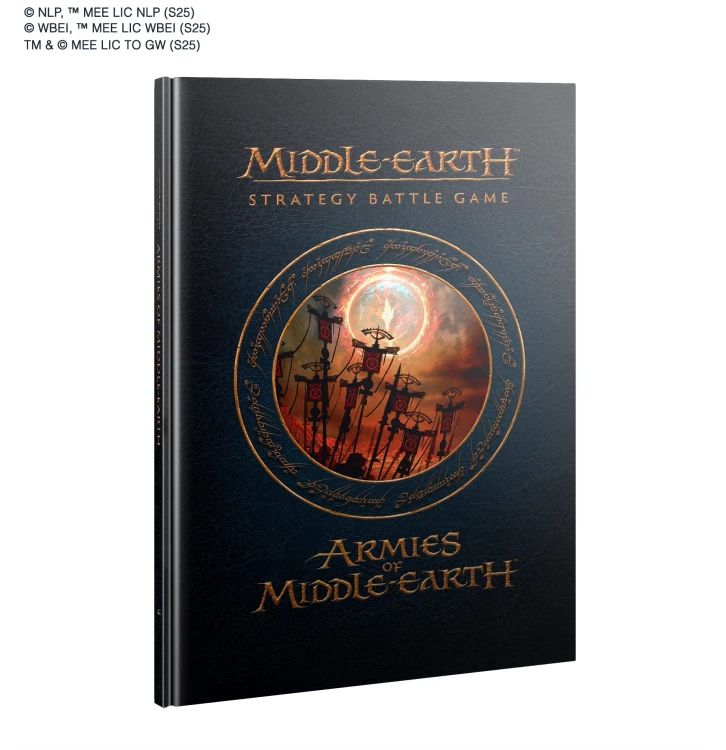 https___trade.games-workshop.com_assets_2025_05_60041499060_ArmiesofMiddleEarthHBRulebook1.jpg