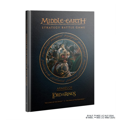 https___trade.games-workshop.com_assets_2024_11_60041499058_ArmiesoftheLordoftheRingsRulebook1.jpg