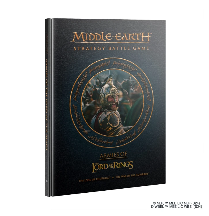 https___trade.games-workshop.com_assets_2024_11_60041499058_ArmiesoftheLordoftheRingsRulebook1.jpg