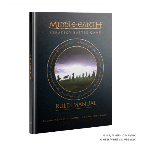 https___trade.games-workshop.com_assets_2024_11_60041499057_WotRRulebook1.jpg