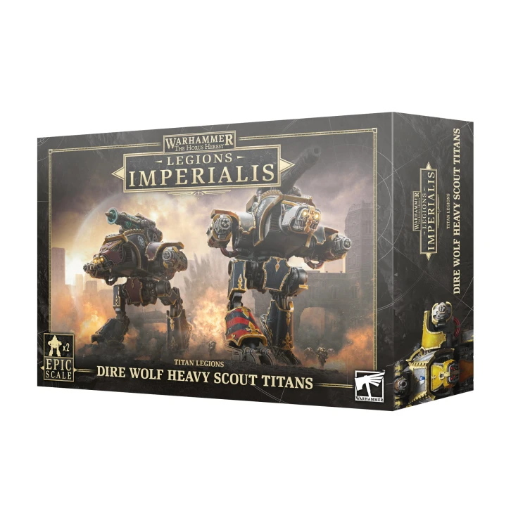 https___trade.games-workshop.com_assets_2024_03_99122699022_DireWolfHeavyScoutTitans7.jpg