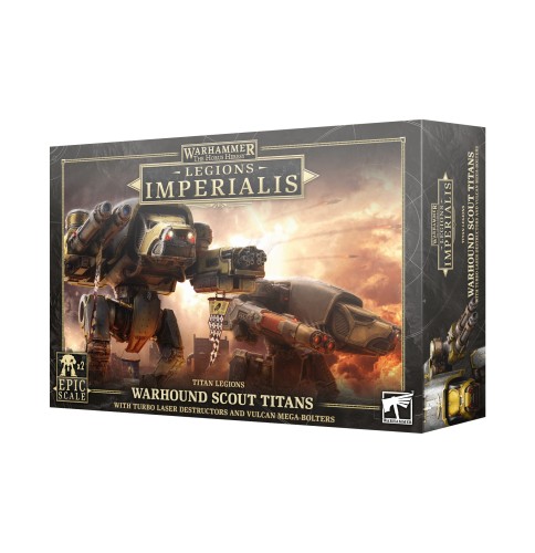 https___trade.games-workshop.com_assets_2024_03_99122699011_WarhoundScoutTitans6.jpg