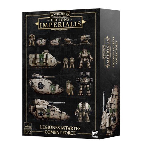 https___trade.games-workshop.com_assets_2025_10_99122601032_LegionsImperialisLegionAstartesCombatForce09.jpg