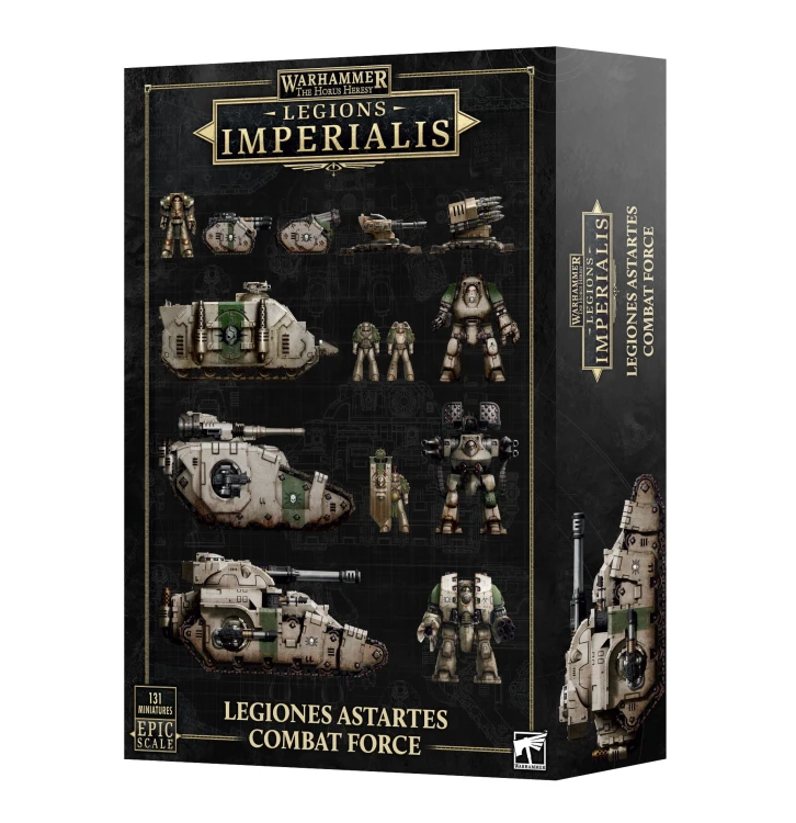 https___trade.games-workshop.com_assets_2025_10_99122601032_LegionsImperialisLegionAstartesCombatForce09.jpg