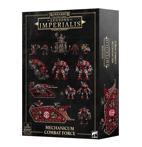 https___trade.games-workshop.com_assets_2025_10_99122616012_LegionsImperialisMechanicumCombatForce09 (1).jpg