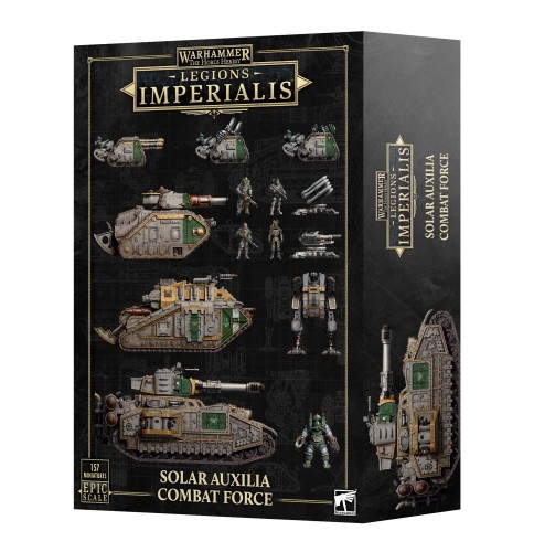 https___trade.games-workshop.com_assets_2025_10_99122605016_LegionsImperialisSolarAuxiliaCombatForce09.jpg