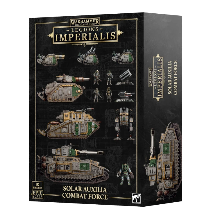 https___trade.games-workshop.com_assets_2025_10_99122605016_LegionsImperialisSolarAuxiliaCombatForce09.jpg