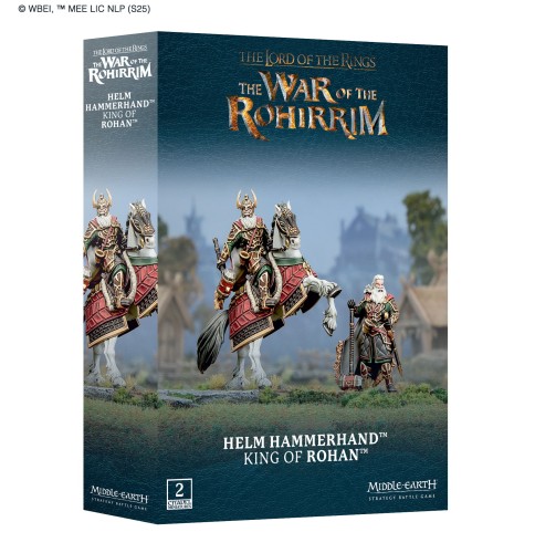 https___trade.games-workshop.com_assets_2025_09_99121464041_MiddleEarthHelmHammerhandKingofRohan04__1.jpg