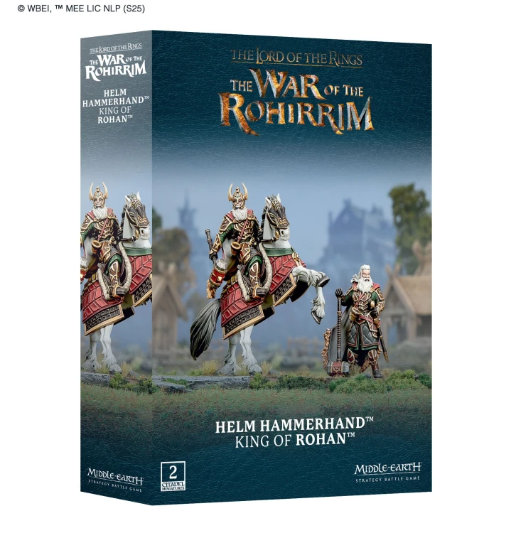 https___trade.games-workshop.com_assets_2025_09_99121464041_MiddleEarthHelmHammerhandKingofRohan04__1.jpg