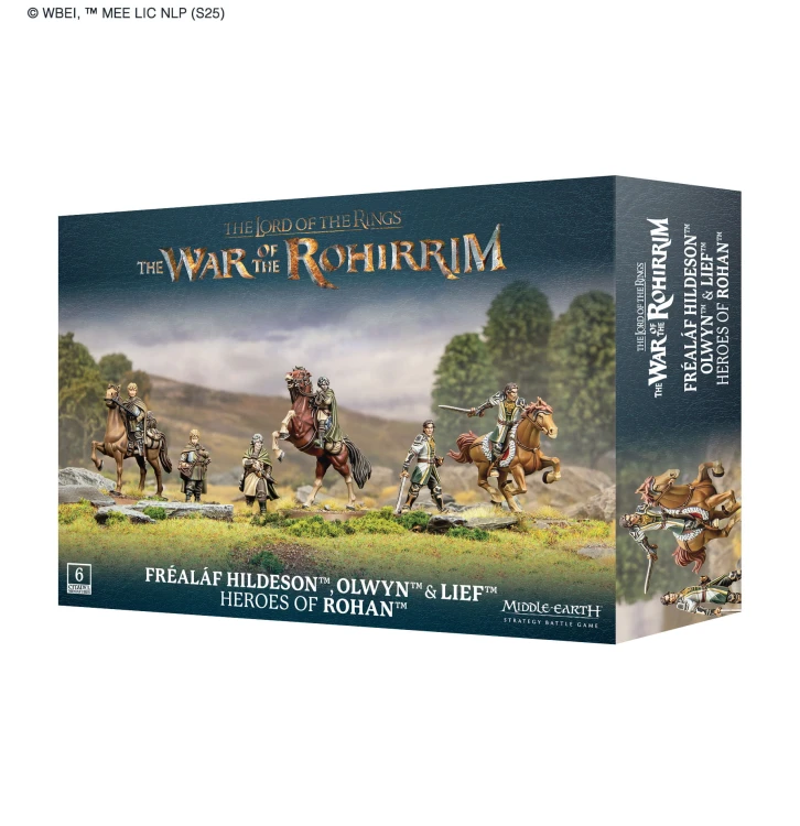 https___trade.games-workshop.com_assets_2025_09_99121464039_MiddleEarthFrealafHildesonOlwynAndLiefHeroesofRohan06__1.jpg