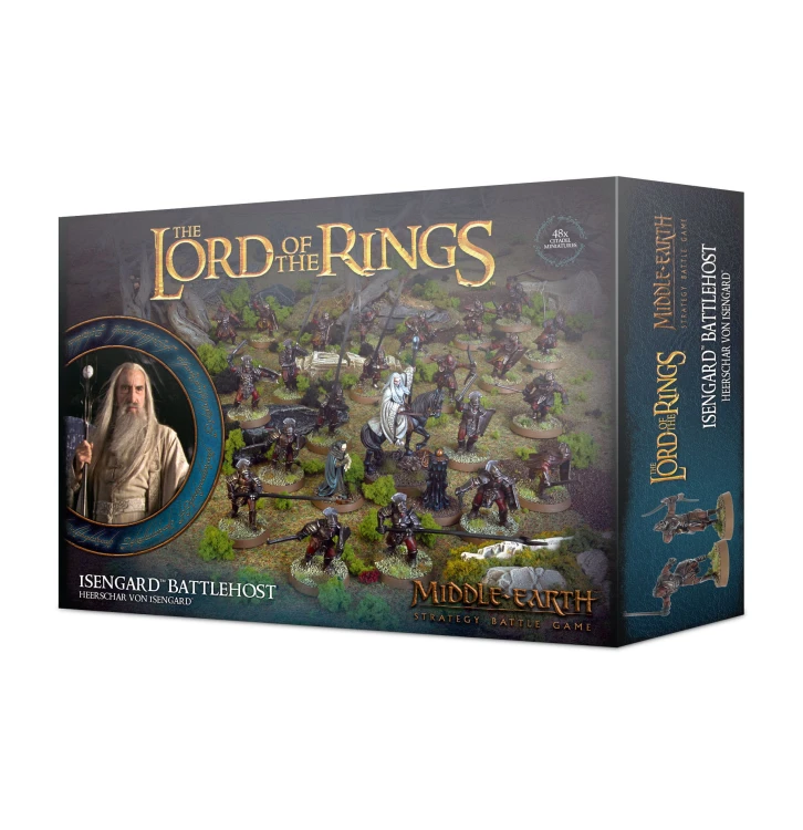https___trade.games-workshop.com_assets_2022_09_99121462027_IsenguardBattlehostStock.jpg