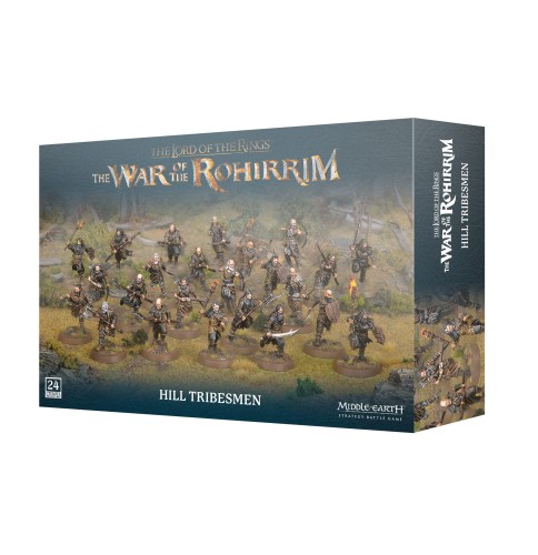 https___trade.games-workshop.com_assets_2024_11_99121464035_HillTribesmenWarriors4.jpg