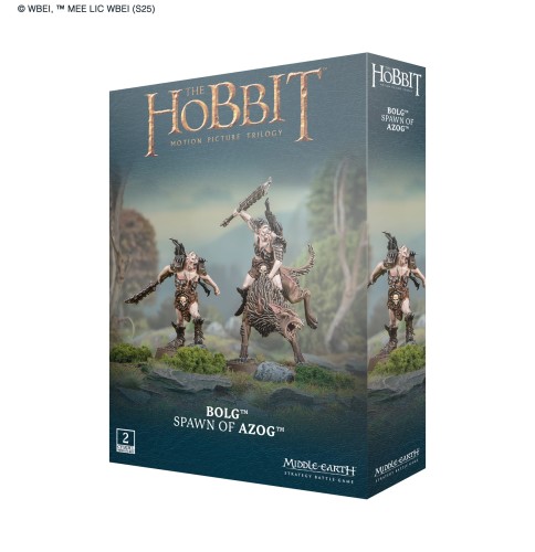 https___trade.games-workshop.com_assets_2025_05_99121462025_BolgSpawnOfAzog4.jpg