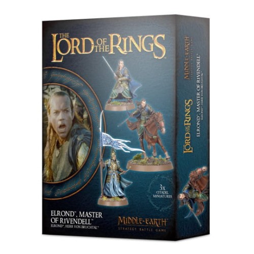 elrond-master-of-rivendell.jpg