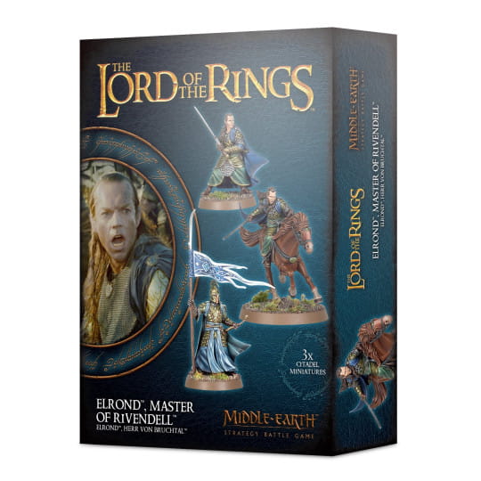 elrond-master-of-rivendell.jpg