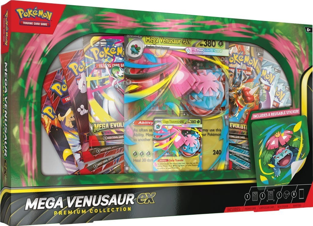 pokemon-tcg-mega-venusaur-ex-premium-collection-1.jpg