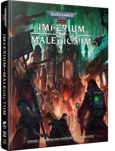 imperium-maledictumpodrecznik-glowny.jpg
