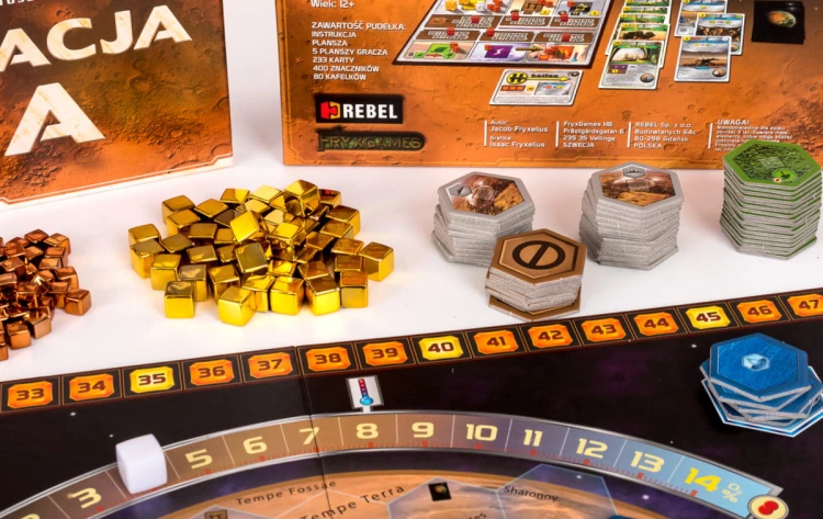 02_terraformacja_marsa.jpg