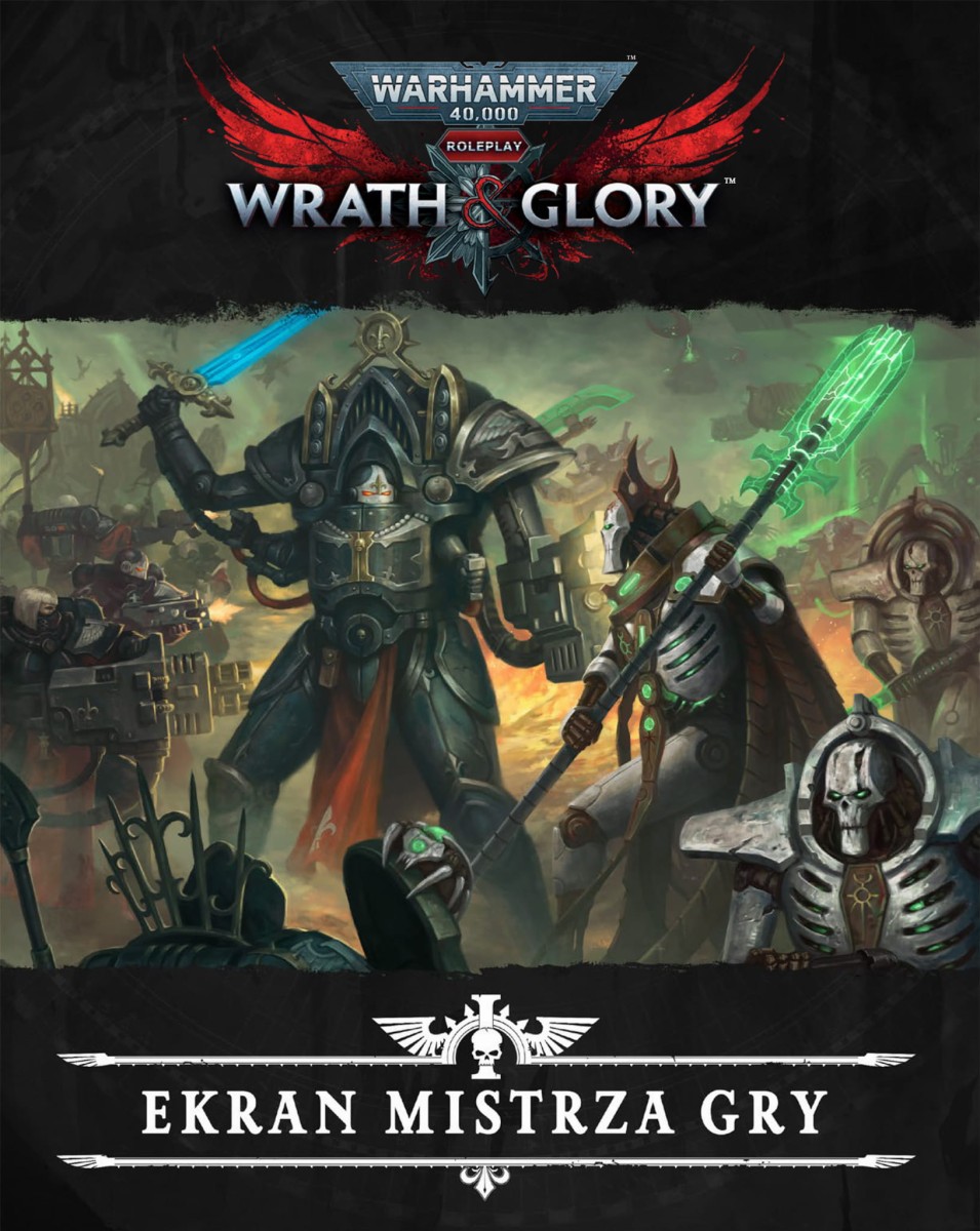 WG-Ekran-MG-cover.jpg