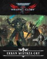 WG-Ekran-MG-cover.jpg