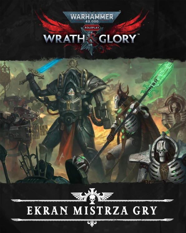 WG-Ekran-MG-cover.jpg
