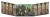 w_g-gm-screen-_1_-0x400-ffffff.jpg