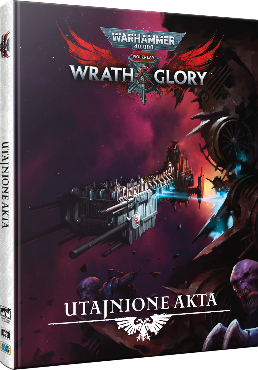 Utajnione-Akta-mockup-1.png